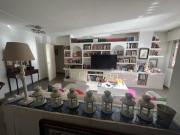 Piso en venta. Madrid