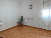 Piso en venta, Madrid