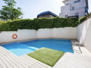 Piso en venta. MADRID