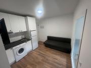 Piso en venta. MADRID