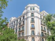 Piso en venta. Madrid