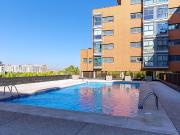 Piso en venta, Madrid