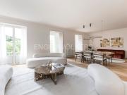 Piso en venta, Madrid