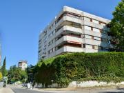 Piso en venta. Madrid