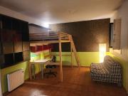 Piso en venta. MADRID