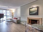 Piso en venta Madrid