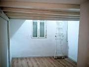 Piso en venta Madrid