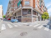 Piso en venta, Madrid