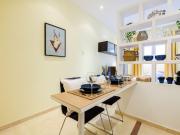 Piso en venta, Madrid