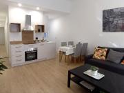 Piso en venta, Madrid