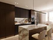 Piso en venta, Madrid
