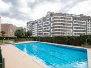 Piso en venta. MADRID