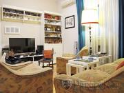 Piso en venta. MADRID