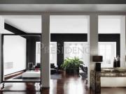 Piso en venta. MADRID