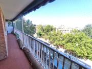 Piso en venta, Madrid