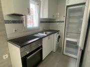 Piso en venta Madrid