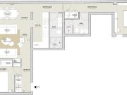 Piso en venta Madrid