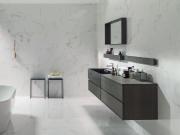 Piso en venta. MADRID