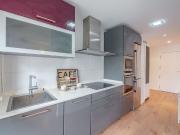 Propiedad en venta en Madrid, Madrid