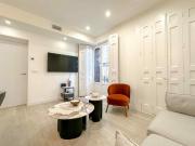 Piso en venta. MADRID