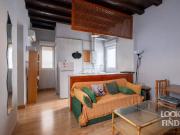 Piso en venta, Madrid