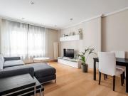 Piso en venta, Madrid
