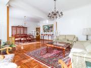 Piso en venta, Madrid