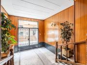 Piso en venta. Madrid