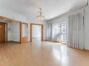 Piso en venta, Madrid