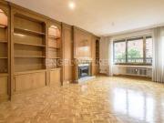 Piso en venta, Madrid