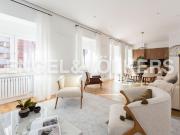 Piso en venta, Madrid