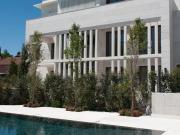 Piso en venta. Madrid