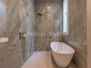 Piso en venta, Madrid