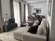 Piso en venta, Madrid