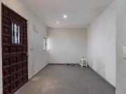 Piso en venta. MADRID