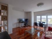 Piso en venta, Madrid