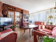 Piso en venta. MADRID