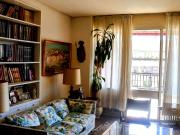 Piso en venta Madrid