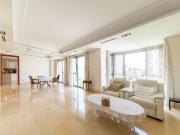 Piso en venta, Madrid