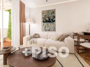 Piso en venta, Madrid