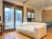 Piso en venta. MADRID