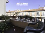 Piso en venta Madrid