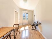 Piso en venta. MADRID