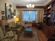 Piso en venta, Madrid