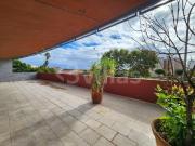 Piso en venta Mahón/Maó