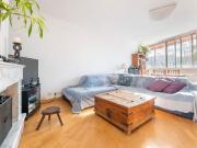 Piso en venta. MAJADAHONDA