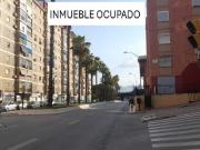 Piso en venta, Málaga