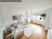 Piso en venta Málaga
