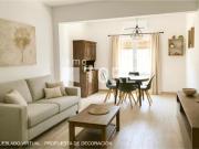 Piso en venta Málaga