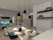Piso en venta, Málaga